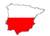 DIELCA - Polski